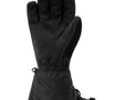 Dakine Womens Eclipse Gore-Tex Glove