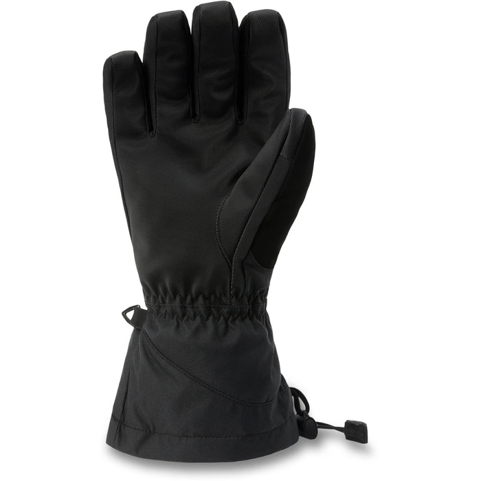 Dakine Womens Eclipse Gore-Tex Glove