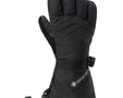 Dakine Womens Eclipse Gore-Tex Glove