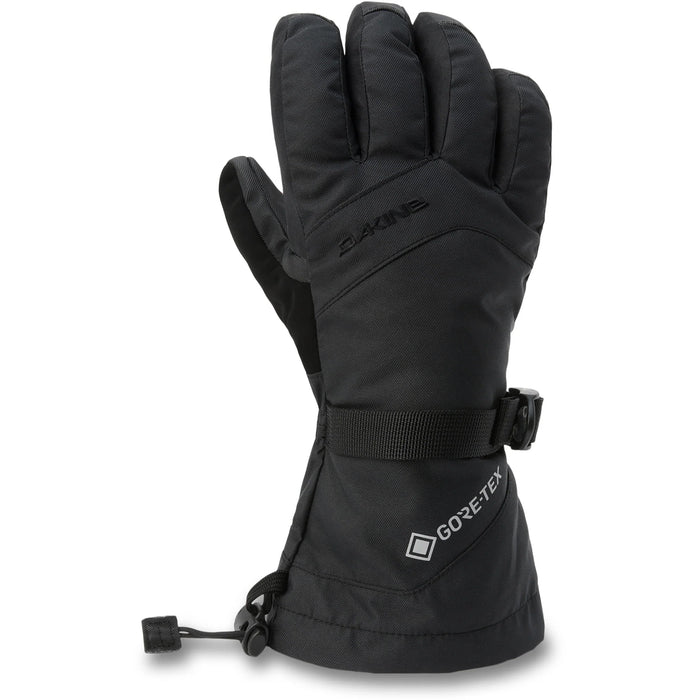 Dakine Womens Eclipse Gore-Tex Glove