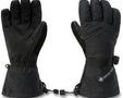Dakine Womens Eclipse Gore-Tex Glove