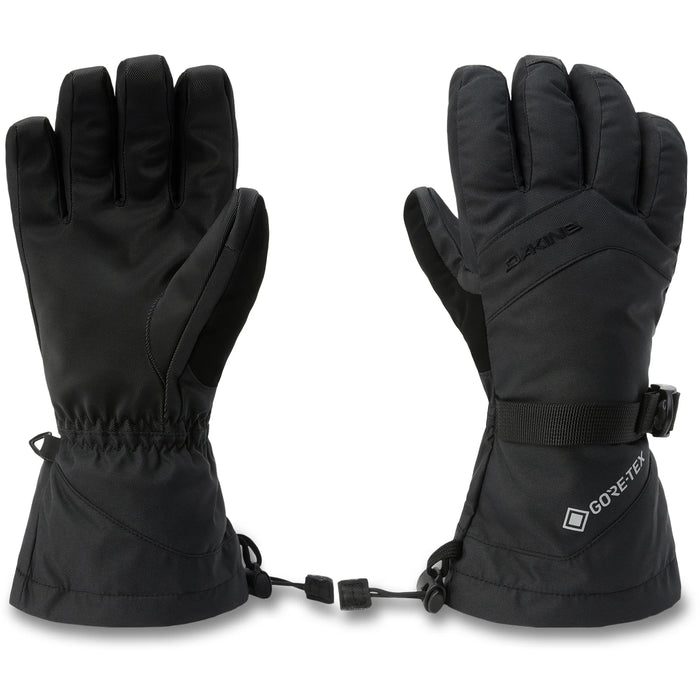 Dakine Womens Eclipse Gore-Tex Glove