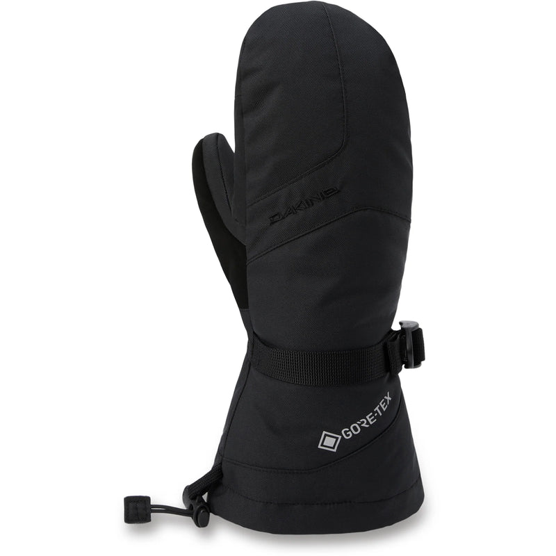 Dakine Womens Eclipse Gore-Tex Mitts