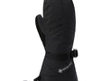 Dakine Womens Eclipse Gore-Tex Mitts
