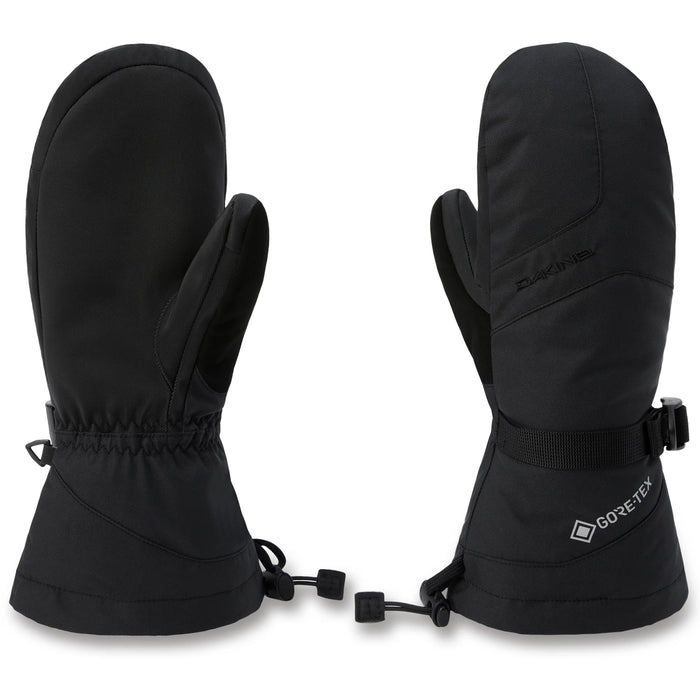 Dakine Womens Eclipse Gore-Tex Mitts
