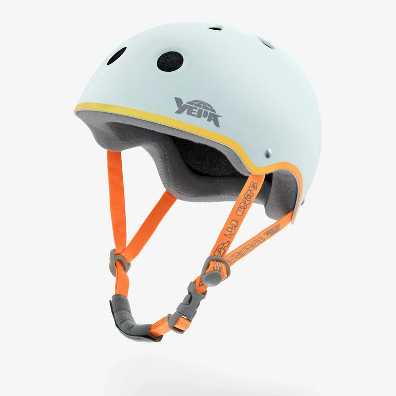 Yepa T-Shell Plus Helmet
