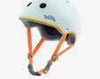 Yepa T-Shell Plus Helmet