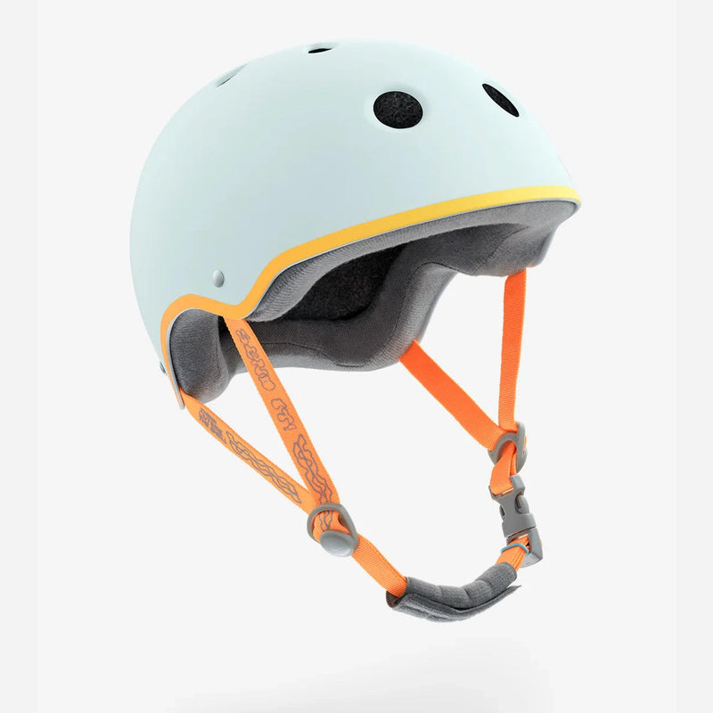 Yepa T-Shell Plus Helmet