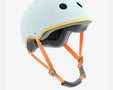 Yepa T-Shell Plus Helmet