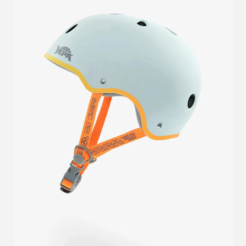 Yepa T-Shell Plus Helmet