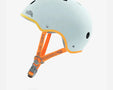 Yepa T-Shell Plus Helmet