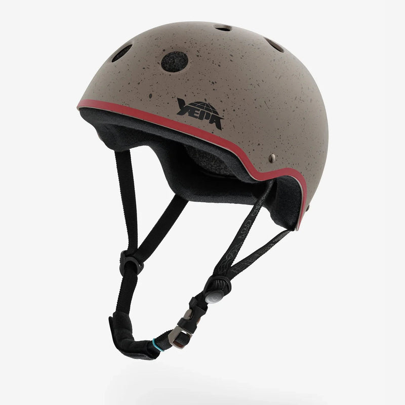 Yepa T-Shell Plus Helmet