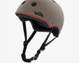 Yepa T-Shell Plus Helmet