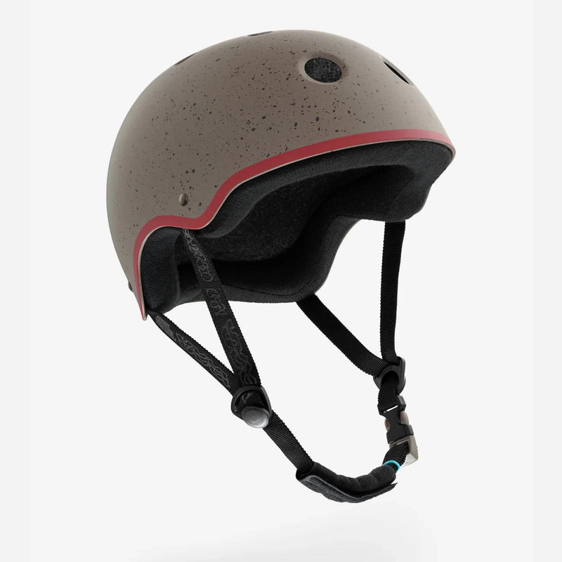 Yepa T-Shell Plus Helmet