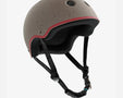 Yepa T-Shell Plus Helmet