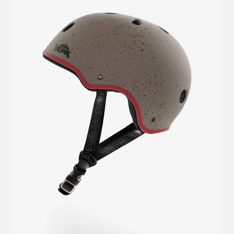 Yepa T-Shell Plus Helmet