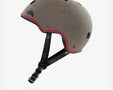 Yepa T-Shell Plus Helmet