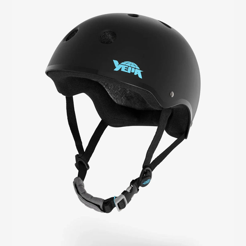Yepa T-Shell Pro Helmet