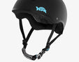 Yepa T-Shell Pro Helmet
