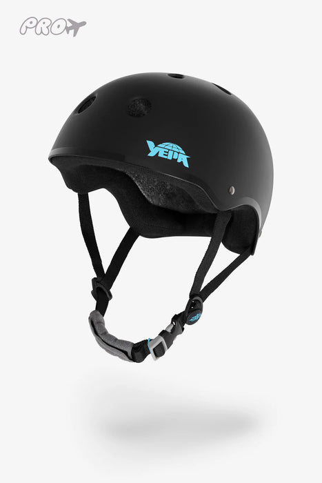 Yepa T-Shell Pro Helmet
