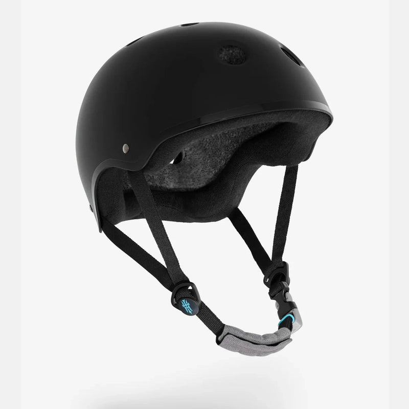 Yepa T-Shell Pro Helmet