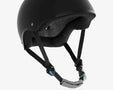 Yepa T-Shell Pro Helmet