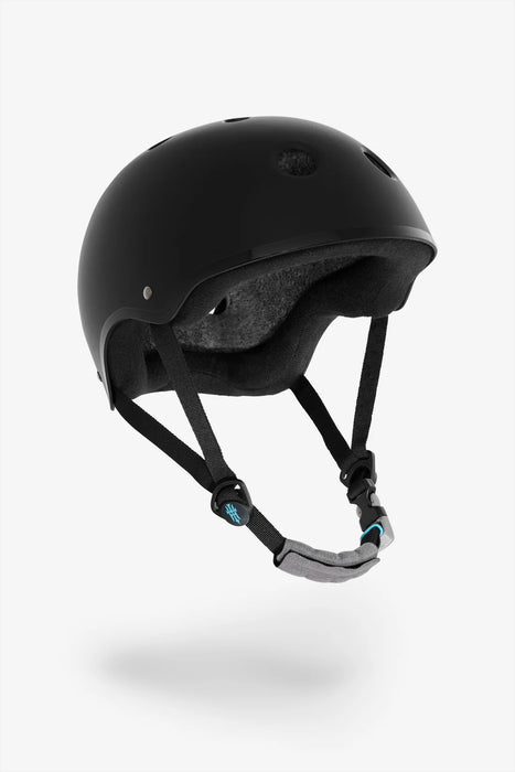 Yepa T-Shell Pro Helmet