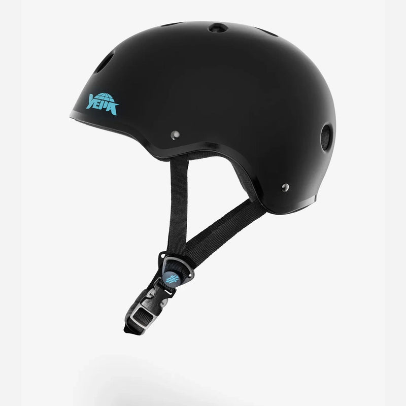 Yepa T-Shell Pro Helmet