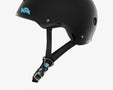 Yepa T-Shell Pro Helmet