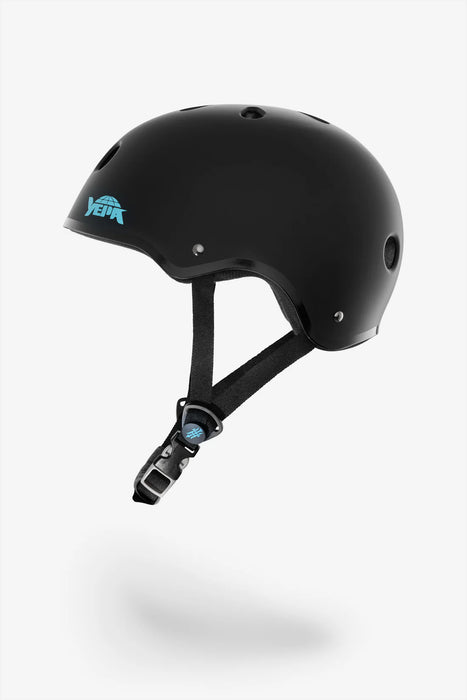 Yepa T-Shell Pro Helmet