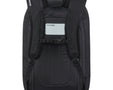 Dakine Youth Boot Pack 45L 2025