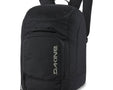 Dakine Youth Boot Pack 45L 2025