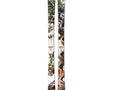 Icelantic Torrent 96 Skis 2027