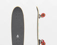 YOW Lotus Surf Cruiser Board