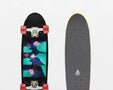 YOW Lotus Surf Cruiser Board