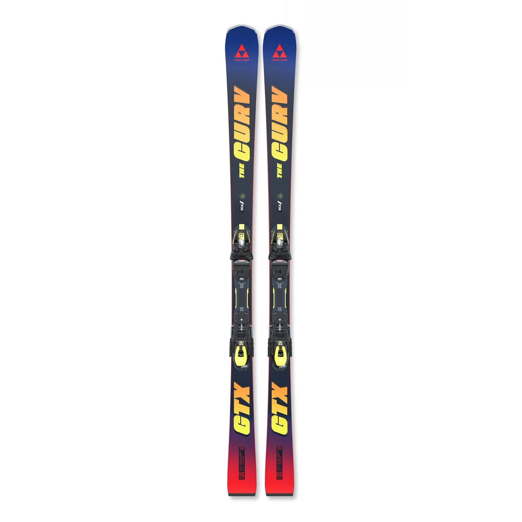 a08124_the_curv_gtx_01.