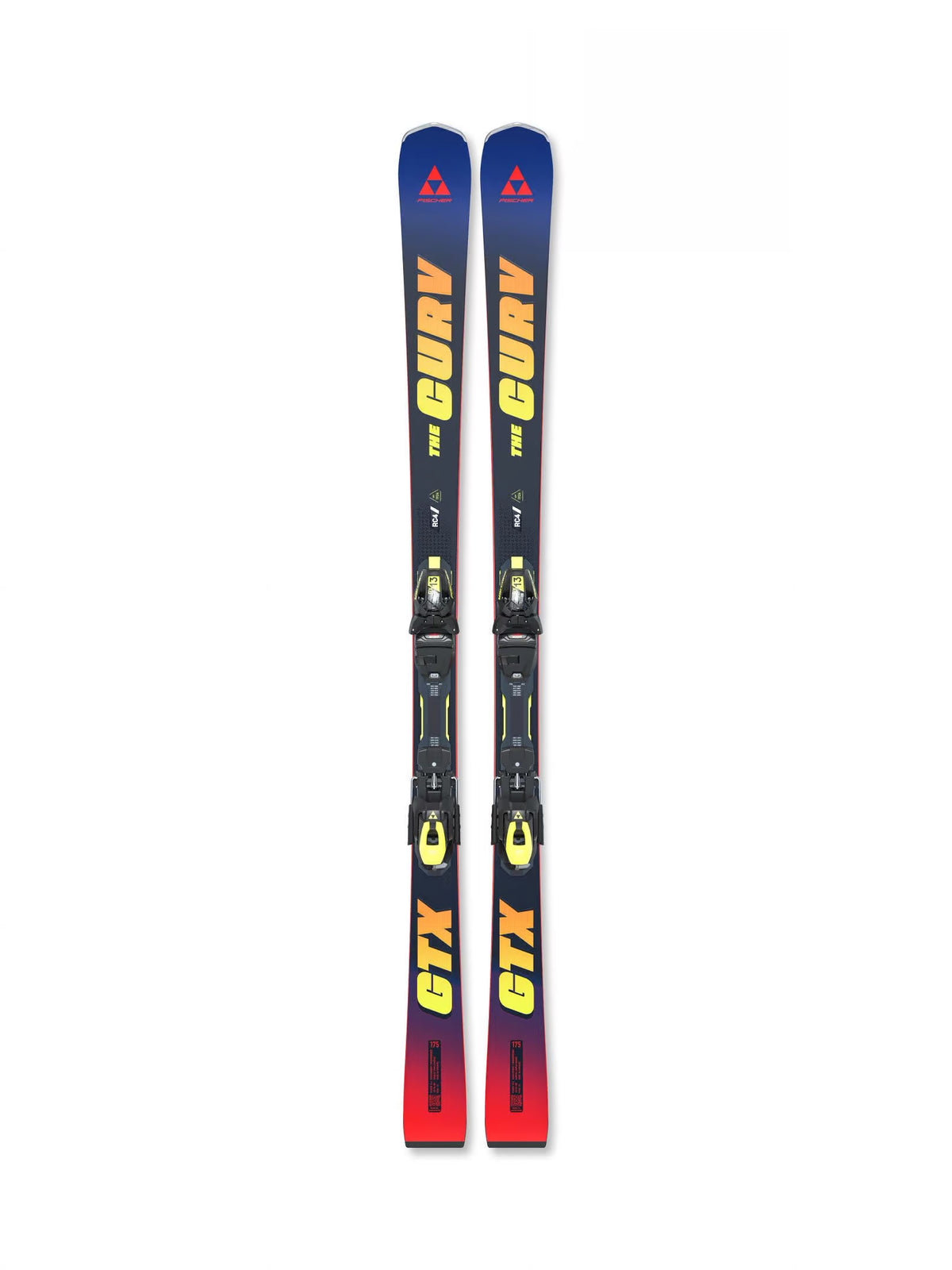 a08124_the_curv_gtx_01.