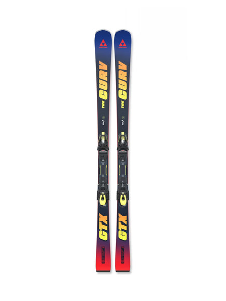 a08124_the_curv_gtx_01.