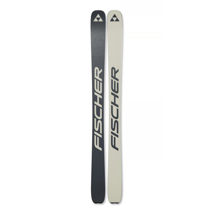 Fischer Ranger 102 Skis 2026