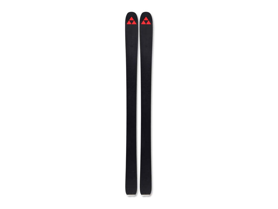 Fischer Hannibal 96 Carbon Skis