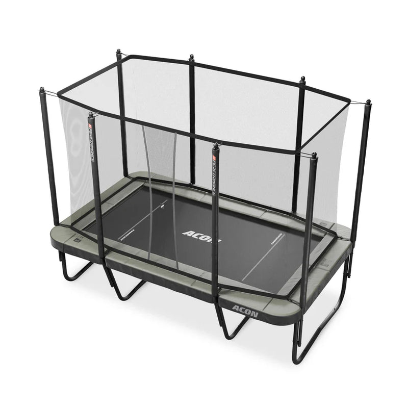 Acon Air 13 Ft HD Pro Performance Trampoline