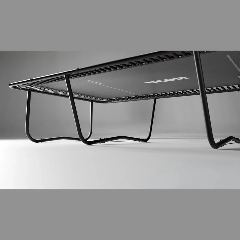 Acon Air 16 Ft HD Pro Performance Trampoline