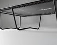Acon Air 16 Ft HD Pro Performance Trampoline