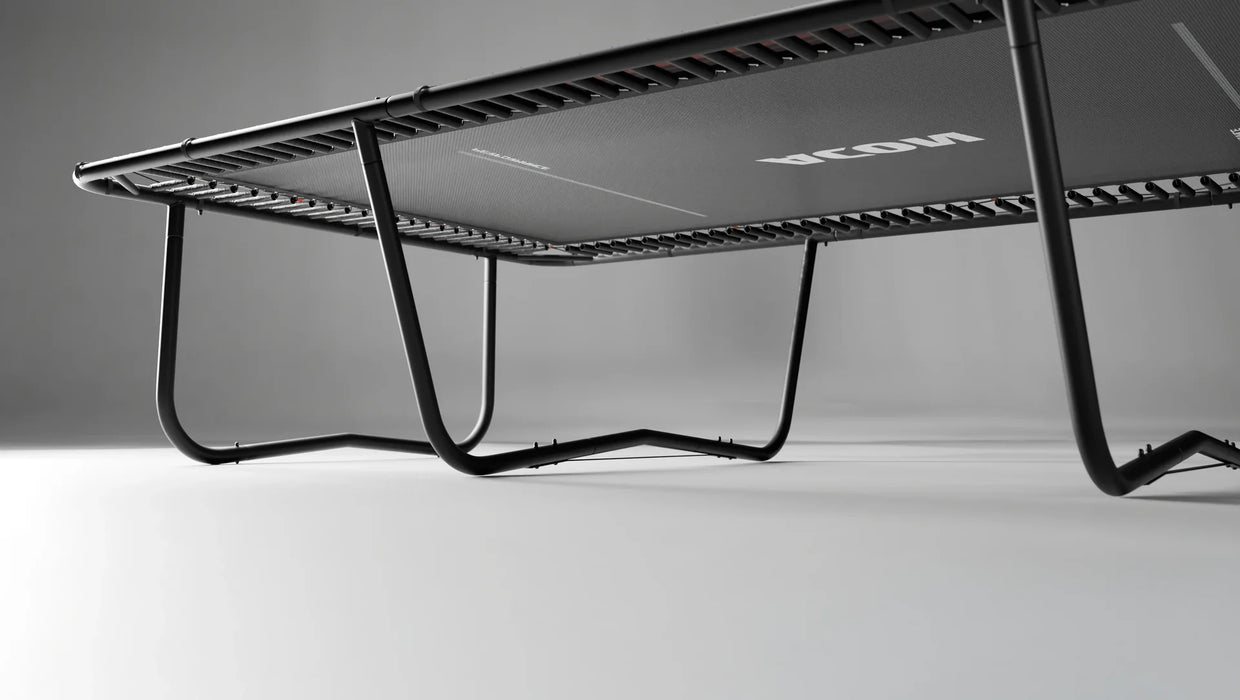 Acon Air 16 Ft HD Pro Performance Trampoline