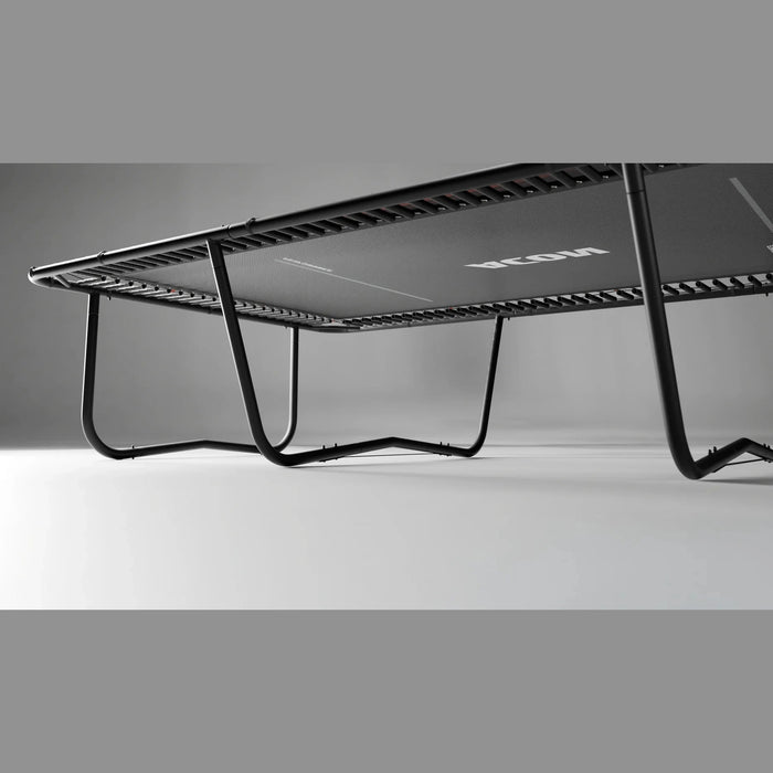 Acon Air 16 Ft HD Pro Performance Trampoline