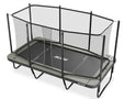 Acon Air 16 Ft HD Pro Performance Trampoline