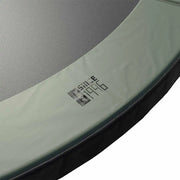 Acon Air 10 Ft Round Trampoline Package - Trampolines