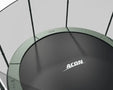 Acon Air 10 Ft Round Trampoline Package - Trampolines