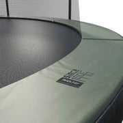 Acon Air 12 Ft Round Trampoline Package - Trampolines