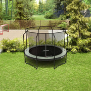 Acon Air 12 Ft Round Trampoline Package - Trampolines